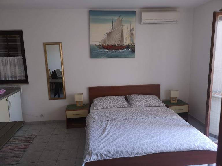 סלינה Villa Nina מראה חיצוני תמונה