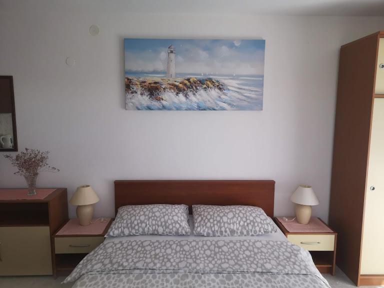 סלינה Villa Nina מראה חיצוני תמונה