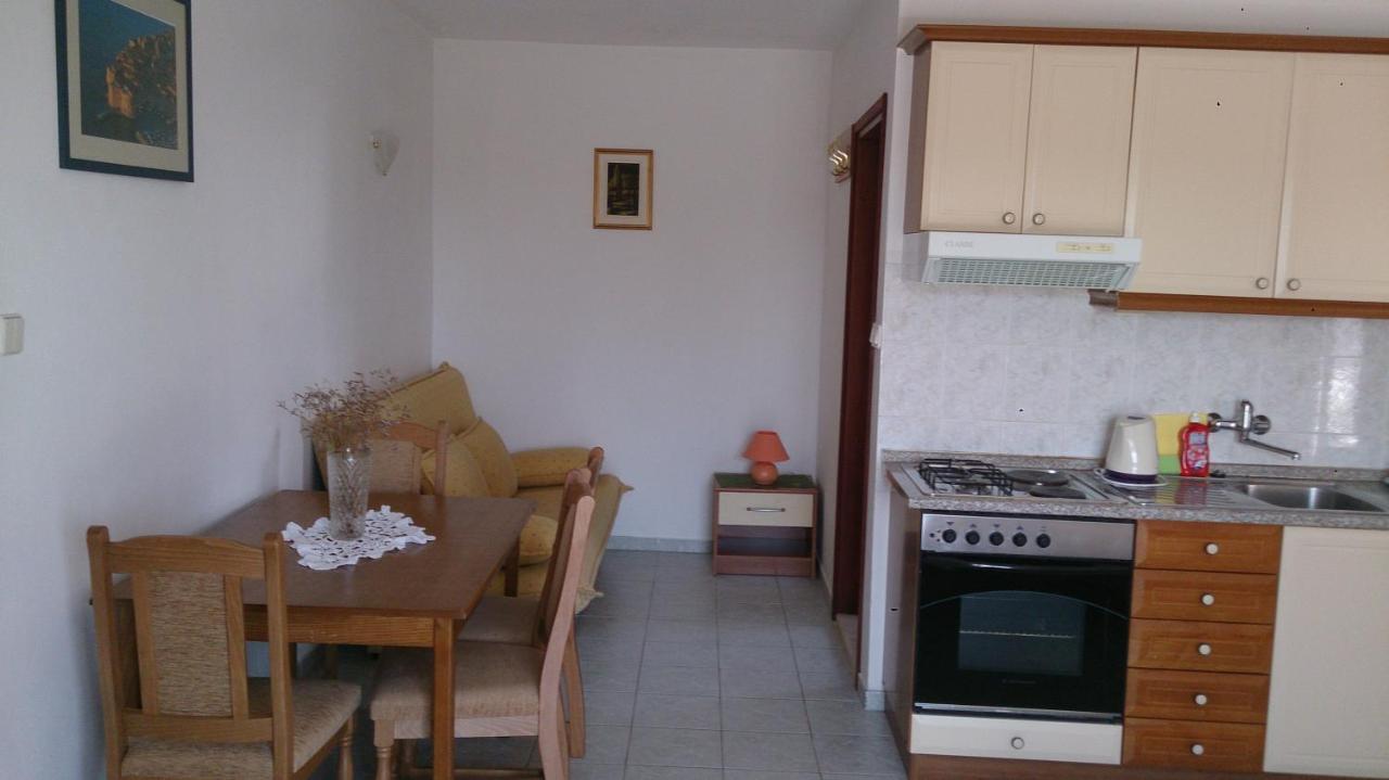 סלינה Villa Nina מראה חיצוני תמונה