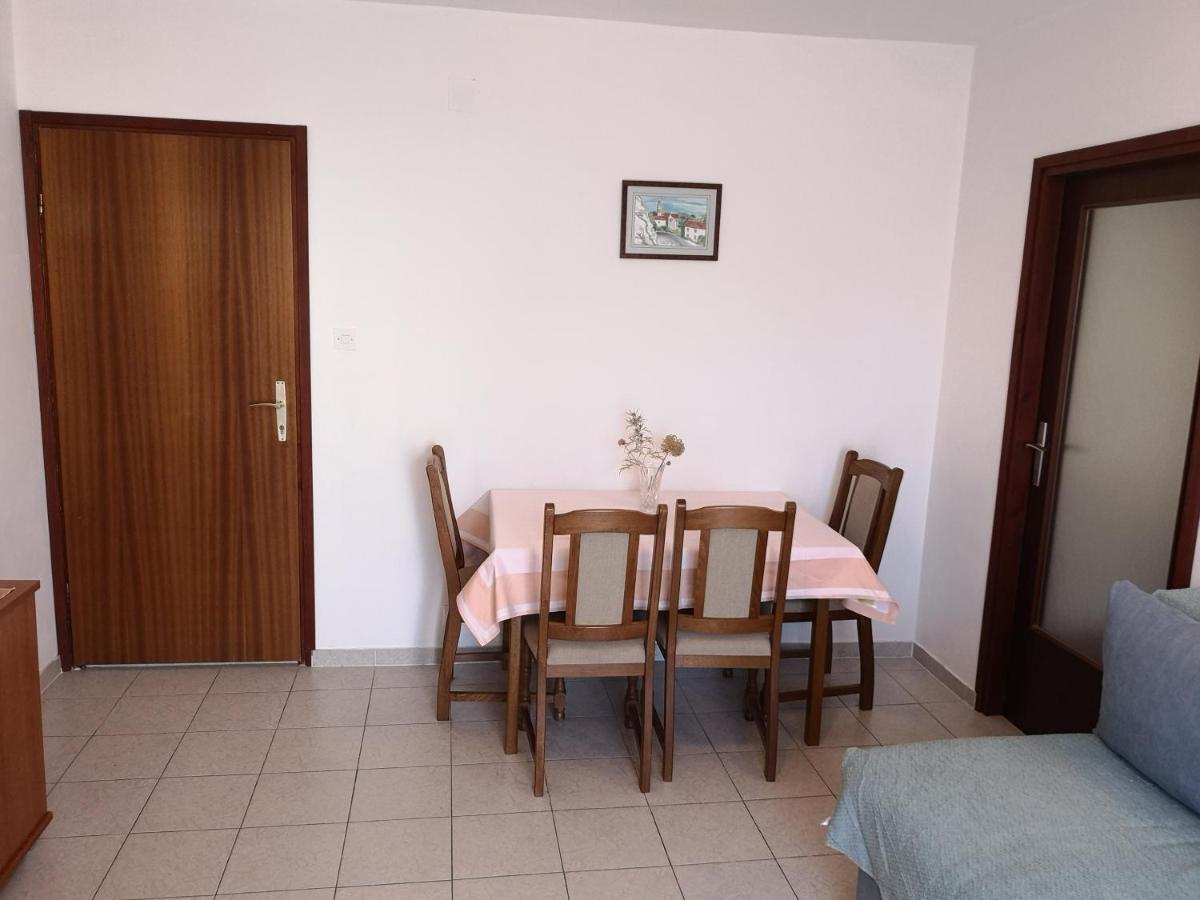סלינה Villa Nina מראה חיצוני תמונה