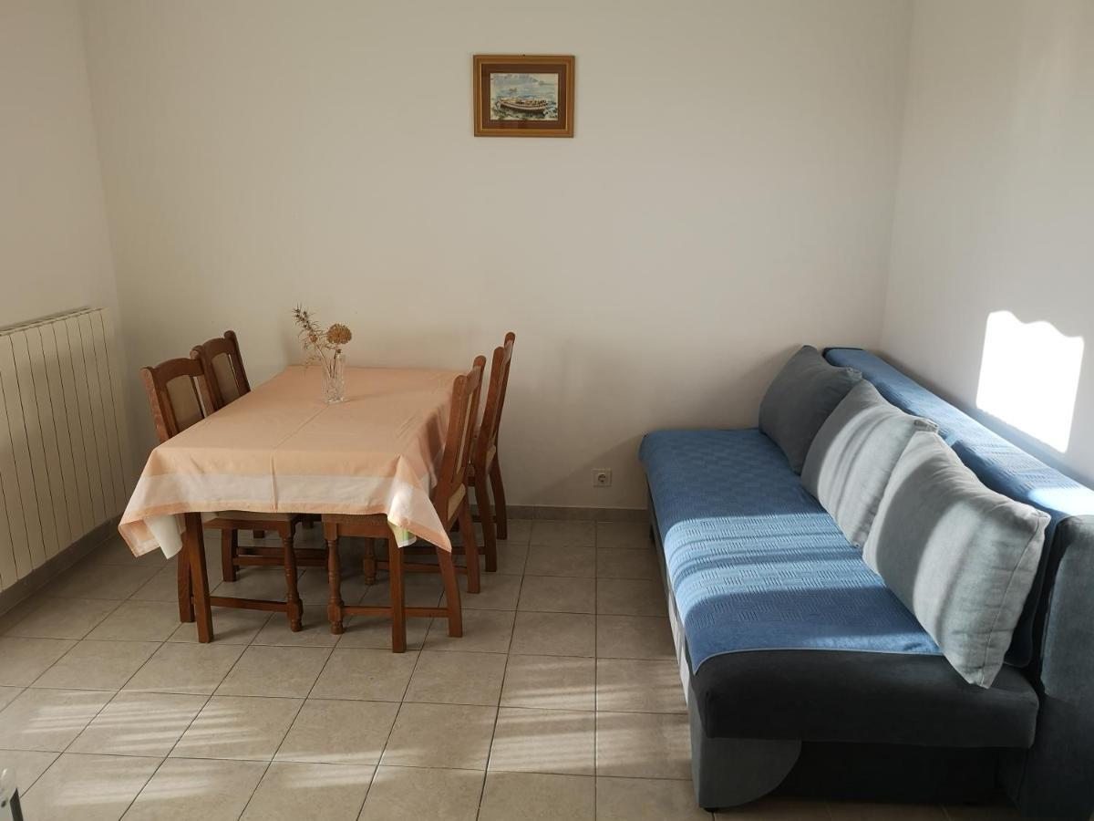 סלינה Villa Nina מראה חיצוני תמונה